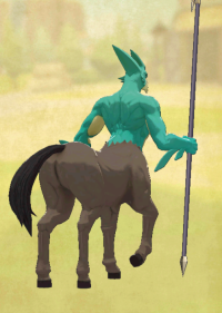 centaurcentaurback.PNG