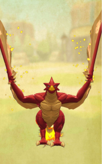 2023-12-19 02_04_32-2023_08_28_14.52.50_5.jpg - IrfanView (Zoom_ 535 x 1159).png