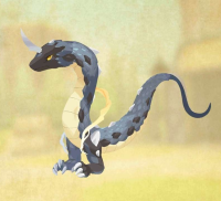 2024-01-17 23_36_11-2024_01_13_20.02.32_1.jpg - IrfanView.png