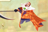 2023-12-19 20_32_51-Window.png