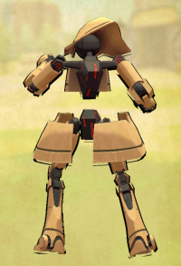 2023-12-25 03_36_03-Window.png