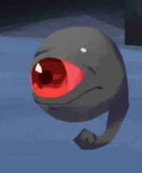 2023-07-10 21_33_43-Princess _).png