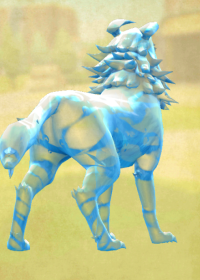 2023-12-25 03_51_23-Window.png