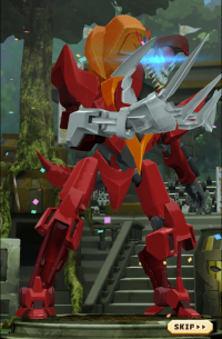 2024-03-03 20_39_33-wejimage_1.png - IrfanView.png