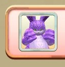 2025-02-18 05_38_16-Window.png