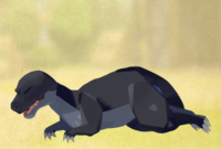 2024-12-22 17_16_20-Screenshot_20240108_194307_LINE MF.png - IrfanView.png