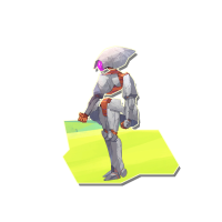 Thumbnail #611862.png