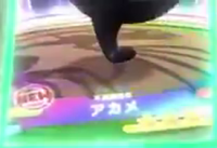 2024-04-11 13_28_53-Window.png