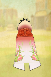 Screenshot_20240108_202258_LINE MF.png