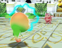 2024-03-10 21_32_58-vlcsnap-01617.png - IrfanView.png