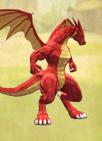 2023-12-25 02_38_02-Window.png