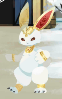 2023-06-23 23_59_55-Screenshot_20230309-174056.png - IrfanView.png