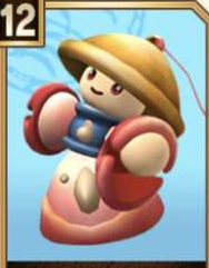 2026-02-19 17_51_51-Window.png