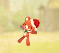 2024-12-22 15_20_30-Princess _).png