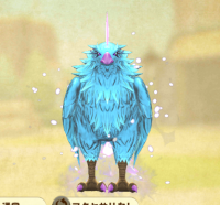 2025-01-12 18_29_29-632_4_1_description.png.5e5d5d52-ec89-443b-88ea-9655a431e1e1.png - IrfanView.png