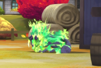 2026-03-18 20_06_37-vlcsnap-01722.png - IrfanView.png