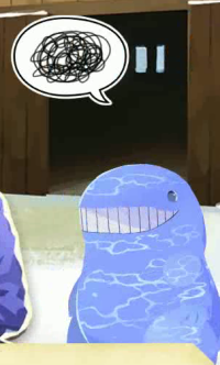 2024-03-10 20_45_12-vlcsnap-01295.png - IrfanView.png