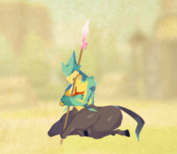 2025-08-07 07_55_08-2390_9_1_image.png.ek0HhWKNTY_1.png - IrfanView.png