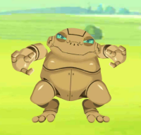 2025-02-23 11_07_20-1305_1_1_Screenshot_20230319_132238_LINE_MF.jpg.225b13c7-b220-4c00-98c3-c42e1045.png