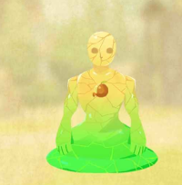 2026-01-21 16_07_22-5865_1_1_Screenshot_2025-02-26-08-57-15-865_com.linecorp.LGMF.jpg.lBC5WmIkuB.jpg.png