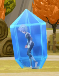 2023-12-22 21_50_57-Amamiya_Masaki-1530524043132055552-20220528_071902-img1.jpg - IrfanView.png