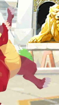 2025-03-03 23_19_55-337_3_1_Screenshot_2025-03-02-13-34-09-441_com.linecorp.LGMF.jpg.7a86653d-a54b-4.png