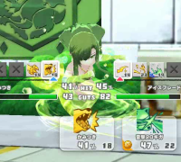 2024-03-10 21_43_20-vlcsnap-01748.png - IrfanView.png