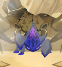 2023-12-23 13_05_07-Window.png