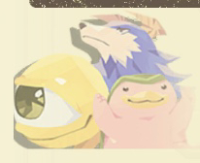 2025-02-12 12_06_07-Window.png