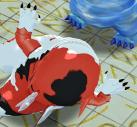 2023-07-06 19_08_28-Screenshot_2023-07-06-19-56-11-628_com.linecorp.LGMF.jpg - IrfanView.png