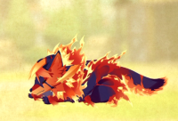 2026-03-18 19_30_16-vlcsnap-00195.png - IrfanView.png