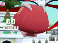 2024-03-10 21_37_21-vlcsnap-01672.png - IrfanView.png