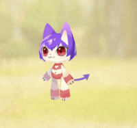 2026-01-21 16_08_30-IMG_2381.PNG - IrfanView.png