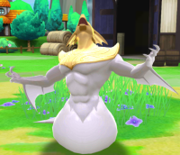 2023-12-23 13_10_44-Window.png