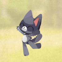 2023-12-23 14_07_35-Window.png