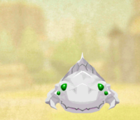 2025-01-12 20_57_12-Screenshot_20240804-054814.png - IrfanView.png