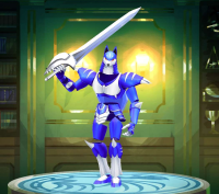 2024-03-03 08_36_34-Screenshot_20240301_191003_LINE_MF.jpg - IrfanView.png