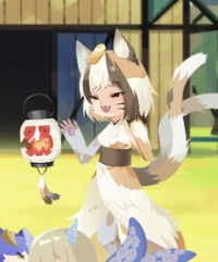kyuubimew2d.png