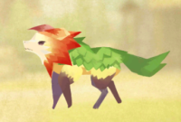 2023-12-24 21_44_50-Window.png