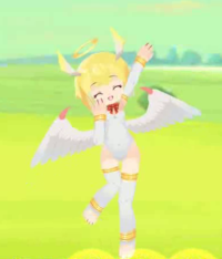 2025-01-13 04_09_30-vlcsnap-02214.png - IrfanView.png