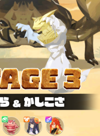 2023-12-23 13_07_45-Window.png