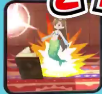 2024-04-11 13_30_31-Window.png