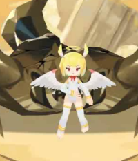 2025-01-13 04_08_55-vlcsnap-02182.png - IrfanView.png