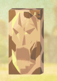 2023-12-24 21_34_56-Window.png