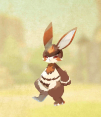 2025-01-13 03_30_01-Screenshot_20240804-061211.png - IrfanView.png