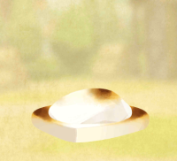 2025-01-12 20_45_49-Screenshot_20250103_004308.png - IrfanView.png