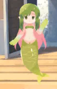 2023-07-09 04_43_02-video520.mp4 - VLC media player.png