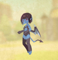 2025-01-12 20_35_17-Screenshot_20240804-063432.png - IrfanView.png