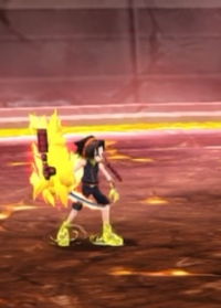 2025-08-01 08_53_03-Window.png