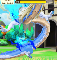 2023-12-29 13_05_50-Screenshot_20231229_010925_LINE_MF_7.jpg - IrfanView (Zoom_ 893 x 1934).png